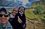 The best of Cuenca and Surroundings in 2 days