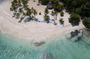 Bacardi Island Excursion with Catamaran, Beach and Lunch