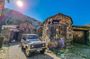 Private Jeep Tour Serra da Lousã and Schist Villages