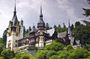 From Bucharest: 15 Days Romania, Moldova & Transnistria Private Tour