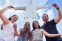 Cali City Tour Safe, Comfortable and Authentic Culture