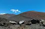 Mount Etna tour from Taormina