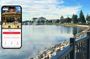 Glenelg's Dark History: A Self-Guided Walking Tour