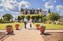 Private Photo Shoot in Amboise