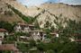 Melnik and Rozhen Monastery