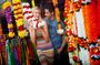 Private Tour: Half-Day Shopping and Market Exploration in Kuala Lumpur