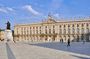 Self Guided Secrets Tour - Explore Nancy & Miss nothing