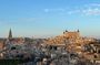 Exclusive Tour to Toledo from Madrid Tickets and Tasting.