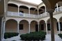 Private walking Tour of Thyssen Museum in Malaga