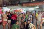 Ho Chi Minh City Local Street Food Tour With Local Students