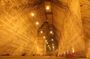The Salt Mines, The Winery, The Muddy Volcanoes! The Fixers Private Tour