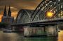 Cologne Private Walking Tour with a Local