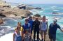 Transfer Tour: From Lisbon to Lagos
