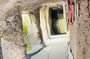 Day Trip to Adadi Rock and Tiya Archeological Excursion