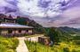 Terelj National Park Via Genghis Khan Statue Full Day Tour