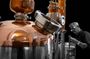 Gibraltar Gin Experience