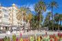 Explore Alicante in 60 minutes with a Local