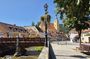 Samobor Private Day Trip from Zagreb – Premium SUV