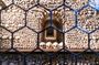 Half Day Trip to Kutna Hora, Bone Church and Free Time from Prague