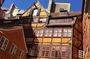3 Hour Walking Tour in Copenhagen