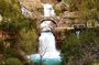 Waterfalls Day Trip | Afqa, Baatara & Kfar Helda from Beirut