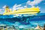 Subsea Subsee
