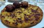 Private Varna Gourmet Tour with Superb Wine Tasting