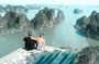 ️ Ha Long Bay Instagram Tour: Most Famous Spots (Private & All-Inclusive)