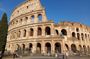 Rome Private Tour with a Local Guide