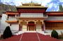 Paradise On Earth - Ladakh & Kashmir (All Inclusive with flights)