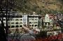 Manali Local, Solang Valley, Kullu, Kasol & Manikaran Day Tour