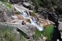 Private Guided Tour - Peneda Gerês National Park
