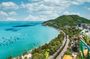 Vung Tau Shore Excursion Uncover the Beauty from Phu My Port