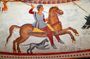 Full Day Mystical East Rhodope and the ancient city of Perperikon