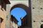 Discover Volterra: Ancient Ruins & Medieval Landmarks