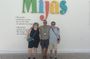 The Best of Málaga Private Walking Tour – Complete Experience