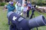 Monteverde Guided Eco Walk – Cloudforest Plants, Birds & Nature