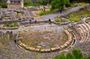 Delphi Private Full Day Tour from Athens