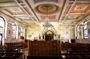 14 Days Morocco Jewish Legacy Cultural Tour from Casablanca
