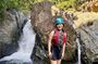 Private Tour of El Yunque Rainforest from San Juan