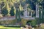 Castles of Cape Anne, Massachusetts - Private Day Tour