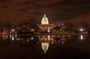 An Epic Scavenger Hunt Monuments and More at the National Mall