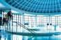 Shopping at Roppenheim and Spa at Baden Baden
