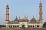 Lucknow Sightseeing Tour - Private Basis