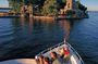 5 Hour 1000 Islands Boldt Castle Stopover Cruise from Gananoque