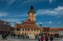 Medieval City of Brasov – 2 days