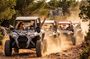 Guided Off-Road Buggy Tour in Ibiza