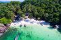 Phu Quoc 3 Days Shared Tour