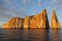 Kicker Rock Snorkeling Tour from San Cristóbal