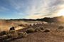Half-Day Mojave Desert ATV Tour from Las Vegas